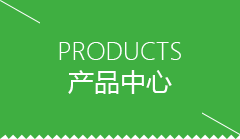 澄迈县大连水库石栏杆厂家哪家好
